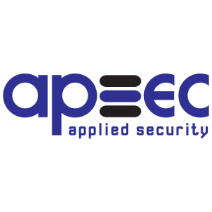 Applied Security logo PNG SVG Vector