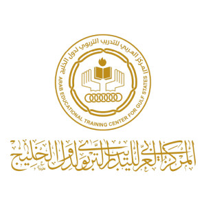 Arab Educational Logo PNG SVG Vector