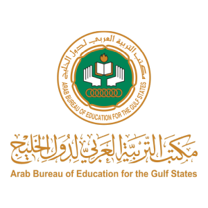 Arab Gulf Bureau Education Logo PNG SVG Vector