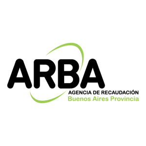 Arba Logo PNG SVG Vector