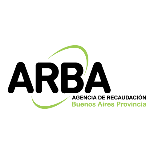 Arba Logo PNG SVG Vector Arba Logo PNG SVG Vector