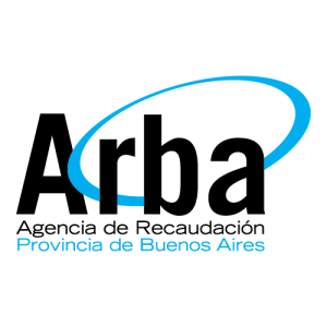 Arba Logo PNG SVG Vector