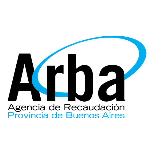 Arba Logo PNG SVG Vector Arba Logo PNG SVG Vector