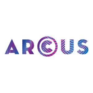 Arcus College Logo PNG SVG Vector