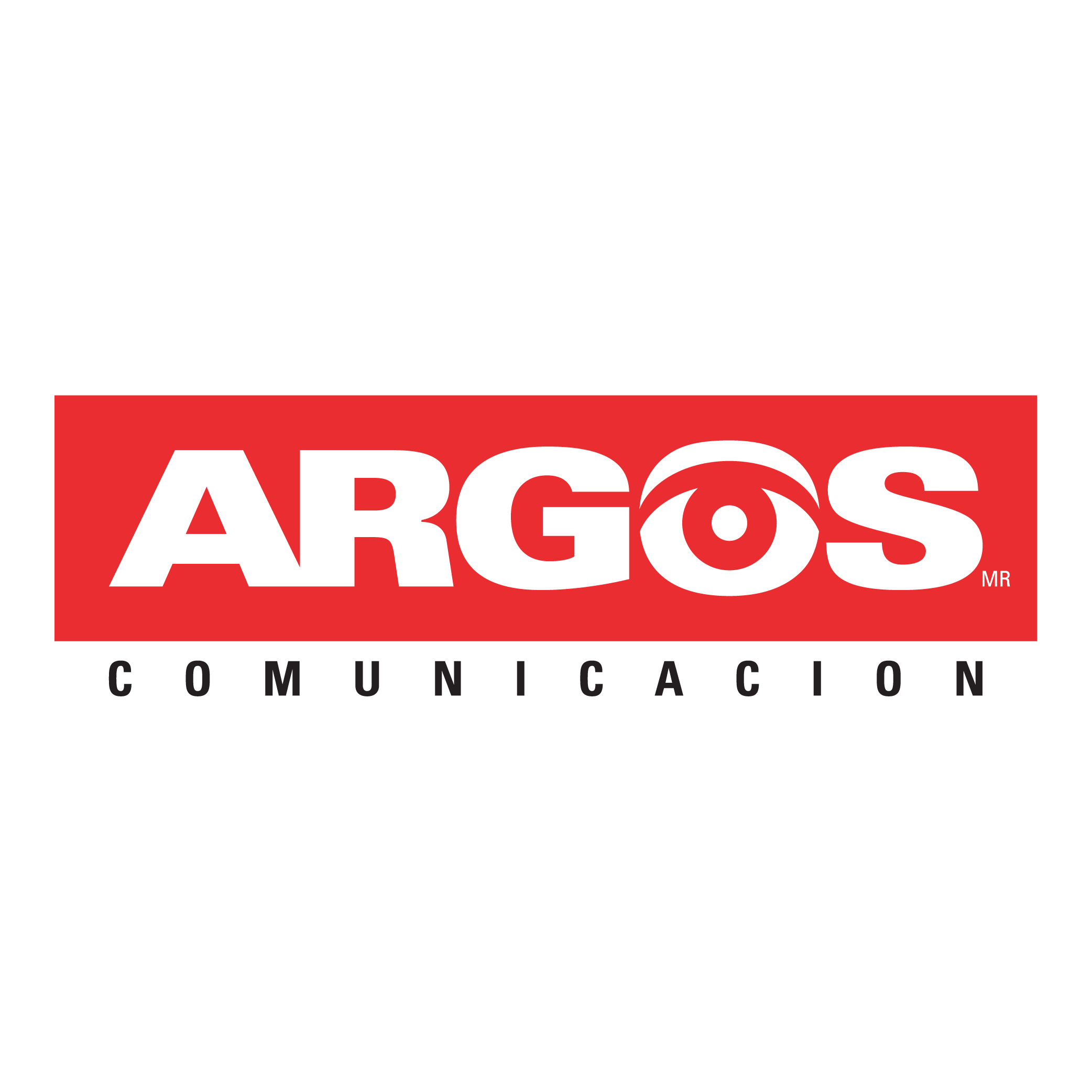 Argos Comunicacion Logo PNG SVG Vector Argos Comunicacion Logo PNG SVG Vector