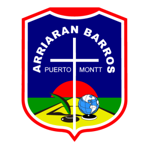Arriaran Barros Logo PNG SVG Vector