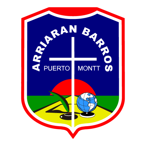 Arriaran Barros Logo PNG SVG Vector Arriaran Barros Logo PNG SVG Vector