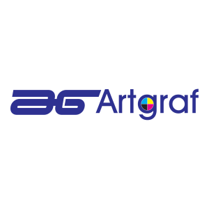 Artgraf Logo PNG SVG Vector