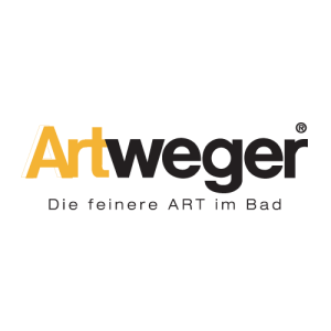 Artweger Logo PNG SVG Vector 01