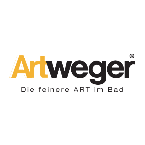 Artweger Logo PNG SVG Vector Artweger Logo PNG SVG Vector