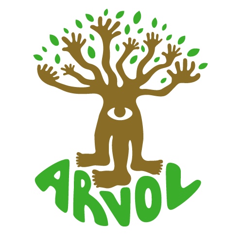 Arvol Logo PNG SVG Vector Arvol Logo PNG SVG Vector