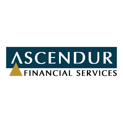 Ascendur Financial Services Logo PNG SVG Vector Ascendur Financial Services Logo PNG SVG Vector