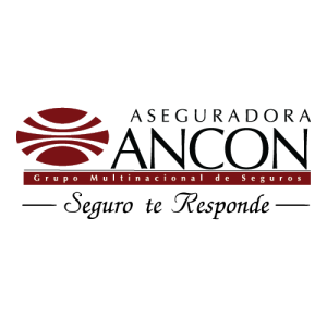Aseguradora Ancón Logo PNG SVG Vector