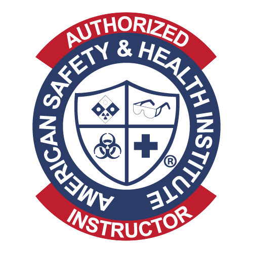 Ashi Authorized Instructor Logo PNG SVG Vector Ashi Authorized Instructor Logo PNG SVG Vector