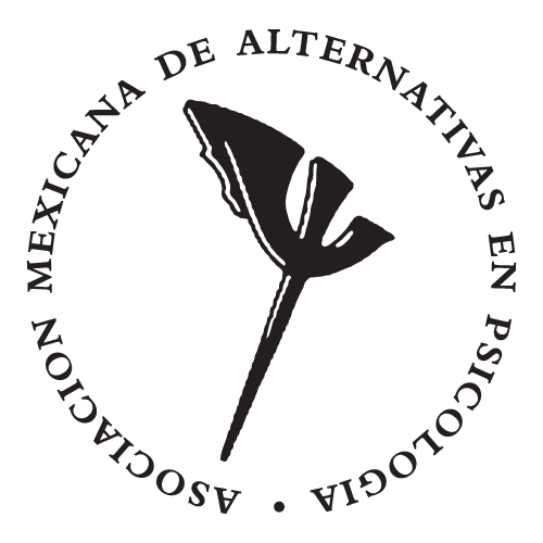 Asociación Mexicana de Alternativas en Psicología Logo PNG SVG Vector Asociación Mexicana de Alternativas en Psicología Logo PNG SVG Vector
