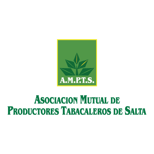 Asociación Mutual de Productores Tabacaleros Logo PNG SVG Vector Asociación Mutual de Productores Tabacaleros Logo PNG SVG Vector