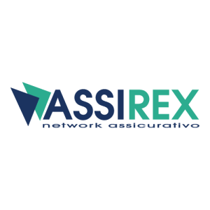 Assirex Logo PNG SVG Vector