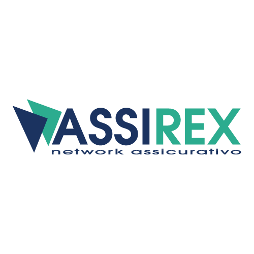 Assirex Logo PNG Vector Assirex Logo PNG Vector