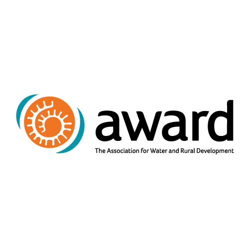Association for Water And Rural Development Logo PNG SVG Vector Association for Water And Rural Development Logo PNG SVG Vector