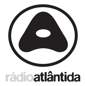 Atlantida Logo PNG SVG Vector