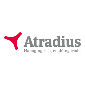 Atradius Logo PNG SVG Vector