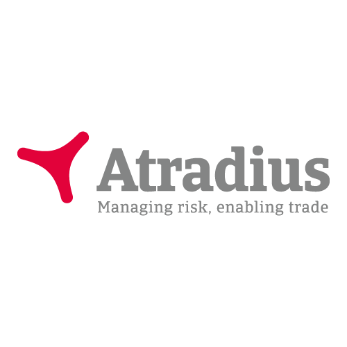 Atradius Logo PNG SVG Vector Atradius Logo PNG SVG Vector