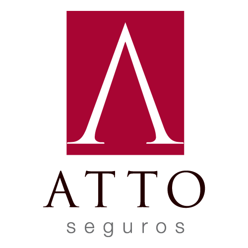Atto Seguros logo PNG Vector Atto Seguros logo PNG Vector