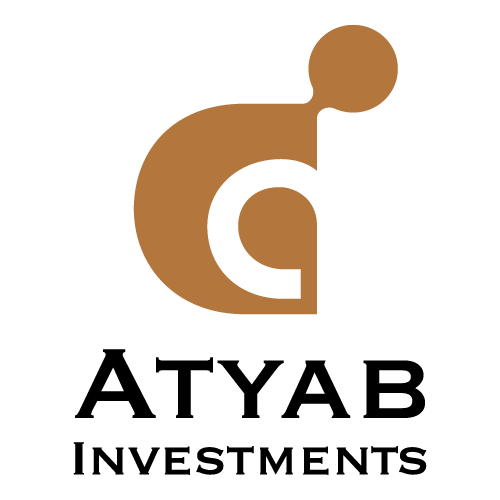 Atyab Investments Logo PNG SVG Vector Atyab Investments Logo PNG SVG Vector