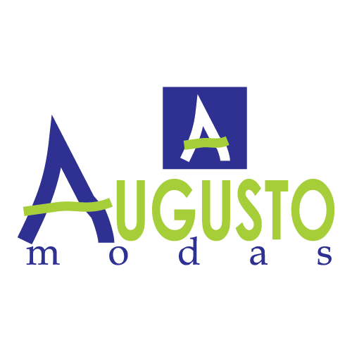 Augusto Modas Logo PNG SVG Vector Augusto Modas Logo PNG SVG Vector