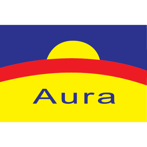 Aura Logo PNG SVG Vector Aura Logo PNG SVG Vector