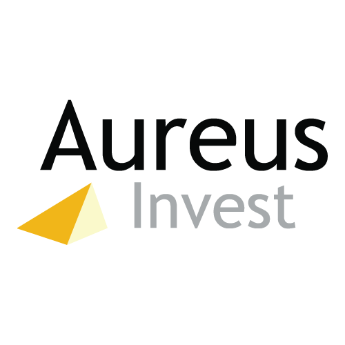 Aureus Invest Logo PNG SVG Vector Aureus Invest Logo PNG SVG Vector