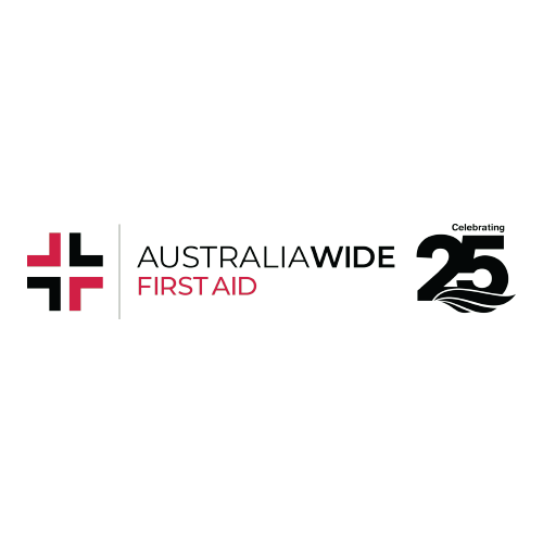 Australia Wide First Aid Logo PNG SVG Vector Australia Wide First Aid Logo PNG SVG Vector