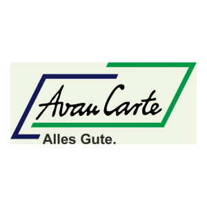 Avant carte Logo PNG SVG Vector
