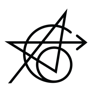 Avengers Original 6 Tattoo Logo PNG SVG Vector