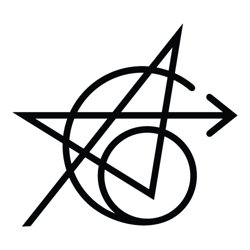 Avengers Original 6 Tattoo Logo PNG SVG Vector Avengers Original 6 Tattoo Logo PNG SVG Vector