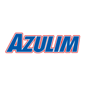 Azulim Logo PNG Vector 01