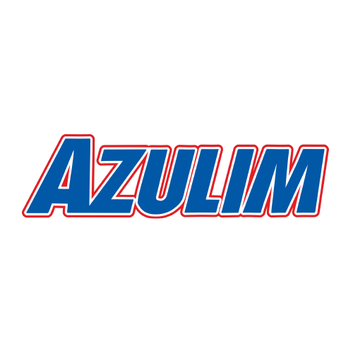 Azulim Logo PNG SVG Vector Azulim Logo PNG SVG Vector