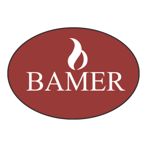 BAMER Banco Mercantil Logo PNG SVG Vector