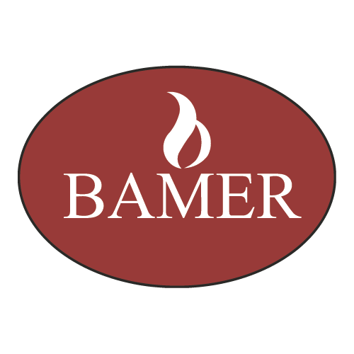 BAMER Banco Mercantil Logo PNG SVG Vector BAMER Banco Mercantil Logo PNG SVG Vector