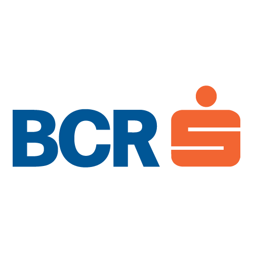 BANCA COMERCIALA ROMANA Logo PNG SVG Vector BANCA COMERCIALA ROMANA Logo PNG SVG Vector