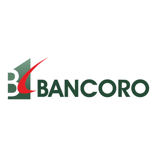 BANCORO Logo PNG SVG Vector BANCORO Logo PNG SVG Vector