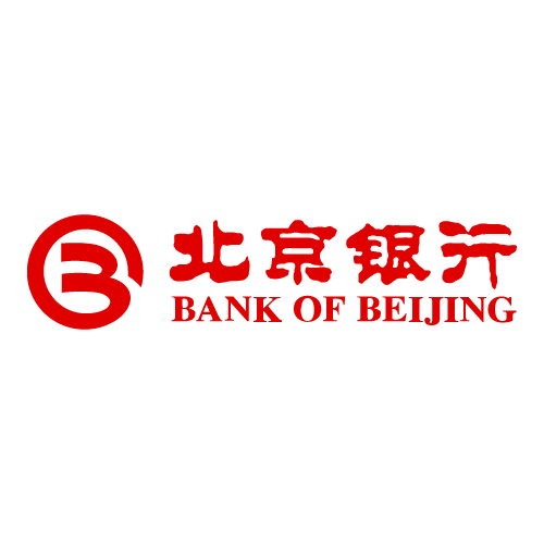 BANK OF BEIJING Logo PNG SVG Vector BANK OF BEIJING Logo PNG SVG Vector