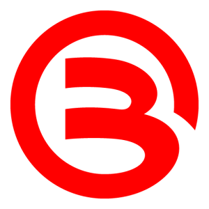 BANK OF BEIJING Logo PNG SVG Vector