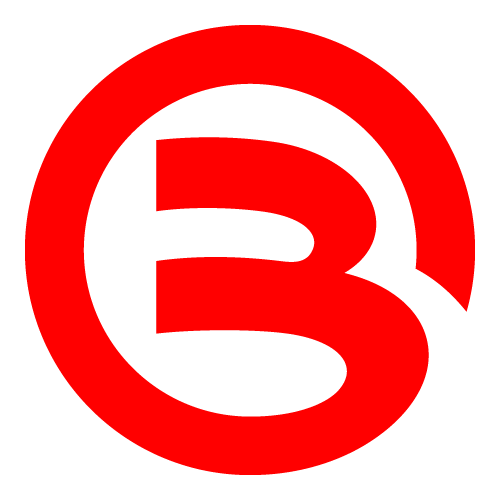 BANK OF BEIJING Logo PNG SVG Vector BANK OF BEIJING Logo PNG SVG Vector