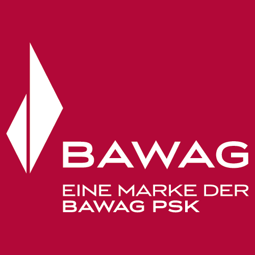 BAWAG Eine Marke der BAWAG PSK Logo PNG SVG Vector BAWAG Eine Marke der BAWAG PSK Logo PNG SVG Vector