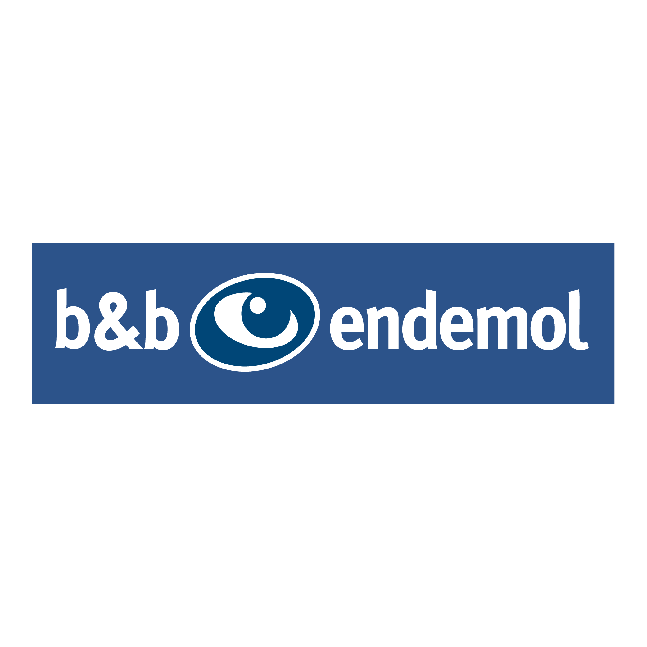 B&B Endemol Logo PNG SVG Vector B&B Endemol Logo PNG SVG Vector