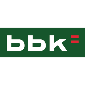 BBK Logo PNG SVG Vector