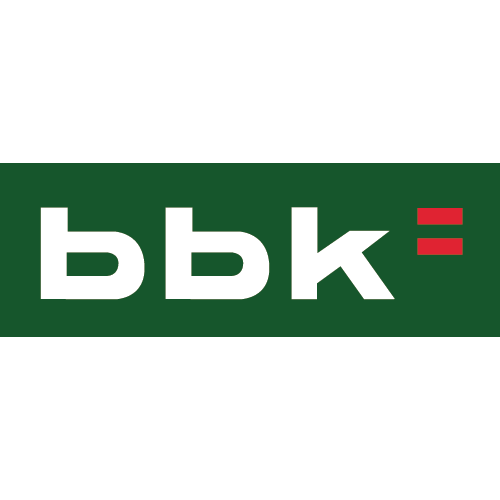 BBK Logo PNG SVG Vector BBK Logo PNG SVG Vector