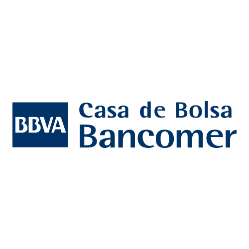 BBVA Bancomer Logo PNG SVG Vector BBVA Bancomer Logo PNG SVG Vector