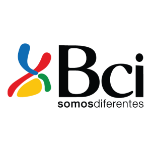 BCI Logo PNG SVG Vector